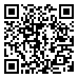Scannable QR Code Link for 11 S Acton Place property details