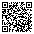 Scannable QR Code Link for 12000 Edgemere Circle property details