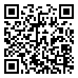 Scannable QR Code Link for 52 Sunset Drive property details
