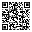 Scannable QR Code Link for 6704 Seabird Court property details