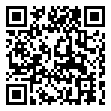 Scannable QR Code Link for 2 Orleans Terrace property details