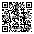 Scannable QR Code Link for 3 Espalier Lane property details
