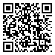 Scannable QR Code Link for 580 Camp Wawa property details