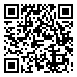 Scannable QR Code Link for 3208 Main Street, Unit 1 property details