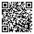 Scannable QR Code Link for 111-113 1a Delaware property details