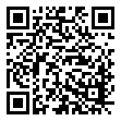 Scannable QR Code Link for 134 Admiral Lane property details