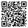 Scannable QR Code Link for 212 3rd Street, Unit 2 property details