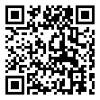 Scannable QR Code Link for 808 N Whitford Road property details