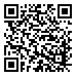 Scannable QR Code Link for 333 Lea Drive property details