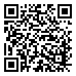 Scannable QR Code Link for 5821 Pearson Lane property details