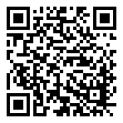 Scannable QR Code Link for 284 Iven Avenue, Unit 1B-252-3C property details