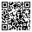 Scannable QR Code Link for 284 Iven Avenue, Unit 2B-258-3B property details