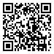 Scannable QR Code Link for 284 Iven Avenue, Unit 2B-280-3B property details