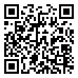 Scannable QR Code Link for 284 Iven Avenue, Unit 2B-286-2A property details