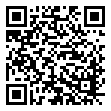 Scannable QR Code Link for 284 Iven Avenue, Unit 1B-286-3C property details