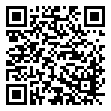 Scannable QR Code Link for 229 43rd Road Ne property details