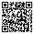 Scannable QR Code Link for 132 N Village Circle property details