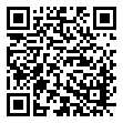 Scannable QR Code Link for 453 Walnut Drive property details