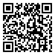 Scannable QR Code Link for 1102 Thomas Trail property details