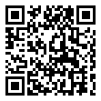 Scannable QR Code Link for 1003 Simsbury Court property details
