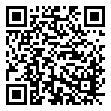 Scannable QR Code Link for 212 Forrest Avenue, Unit FIRST FLOO property details