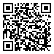 Scannable QR Code Link for 1 N Main Street, Unit 2F property details