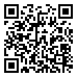 Scannable QR Code Link for 5806 Kenmore Road property details
