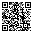 Scannable QR Code Link for 522 S Potomac Street property details