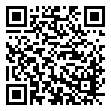 Scannable QR Code Link for 1502 S Charles Street property details