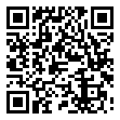 Scannable QR Code Link for 507 Washburn Avenue property details