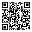 Scannable QR Code Link for 798 N Grantley Street property details