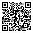 Scannable QR Code Link for 819 Aisquith Street property details