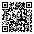 Scannable QR Code Link for 408 N Wanamaker Street property details