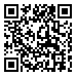 Scannable QR Code Link for 10 Prestwick Square property details