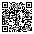 Scannable QR Code Link for 625 Quarry View Court, Unit 208 property details