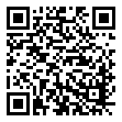 Scannable QR Code Link for 8402 Church Lane property details