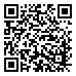 Scannable QR Code Link for 3910 Red Leaf Court property details