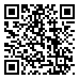 Scannable QR Code Link for 7045 Eaglehead Drive property details