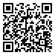 Scannable QR Code Link for 506 Sourghum Court property details