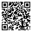 Scannable QR Code Link for 8016 Blue Stream Drive property details