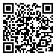 Scannable QR Code Link for 11540 Iager Boulevard property details
