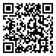 Scannable QR Code Link for 6802 Flour Mill Court property details