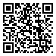 Scannable QR Code Link for 1120 Rodman Street, Unit 3 property details