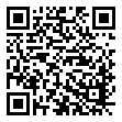 Scannable QR Code Link for 2021 S 22nd Street, Unit 2 property details