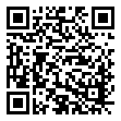 Scannable QR Code Link for 433 N 64th Street property details