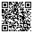 Scannable QR Code Link for 2301 Baldwin Mill Road property details