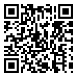 Scannable QR Code Link for 59 Hillymede Road property details