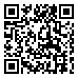 Scannable QR Code Link for 258 Lovely Road property details
