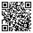 Scannable QR Code Link for 113 Ridge property details