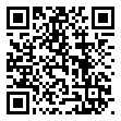 Scannable QR Code Link for 30 S Zellers property details